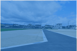 泉南郡岬町淡輪、土地の物件は会員限定物件です
